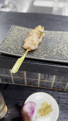 五瓜に一文字-GOKAICHI- 사진 2