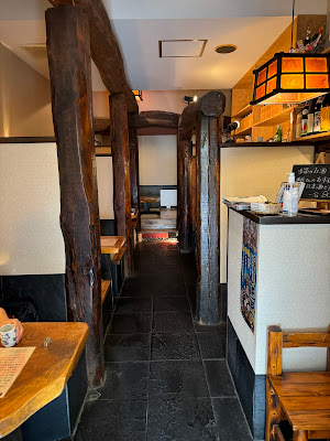 三国屋 사진 3
