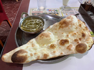 Amrit 사진 2