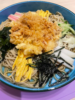 Yanagiya 사진 2