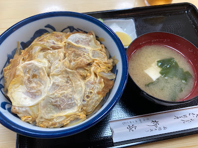 Yanagiya 사진 4