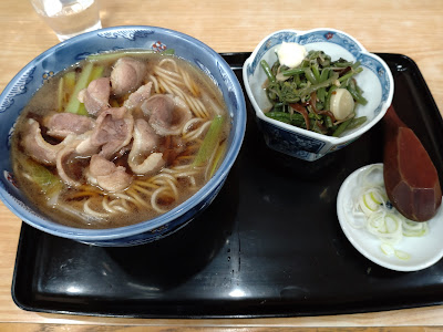 上むら 사진 2