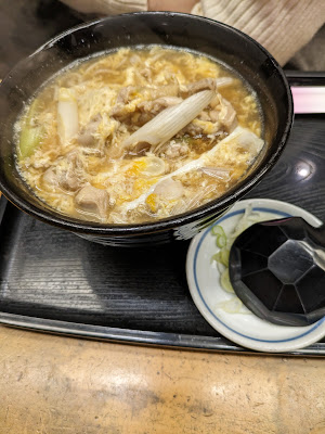 上むら 사진 5