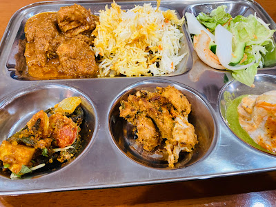 Mumbai Regency 사진 3