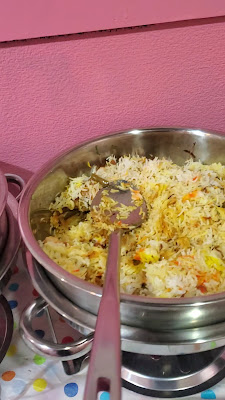 Mumbai Regency 사진 2