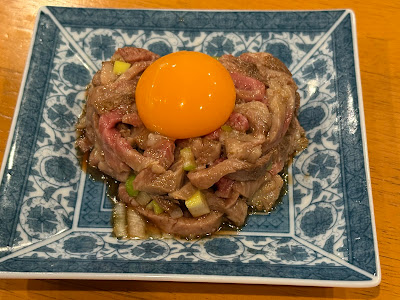 きっかけ酒場「縁がわ」 사진 3