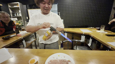 きっかけ酒場「縁がわ」 사진 2