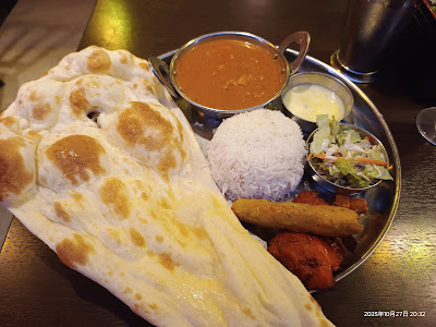 Asian’s Spice Labo 사진 4
