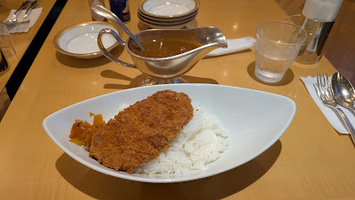 サロン・ド・サロン 사진 3