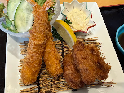 サロン・ド・サロン 사진 5