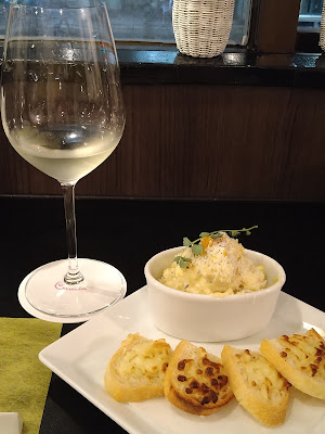 Bistro Cumin 사진 4