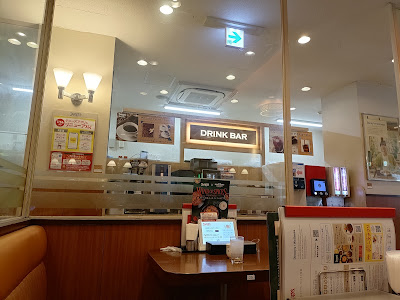 Denny's 사진 2