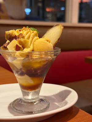 Denny's 사진 3