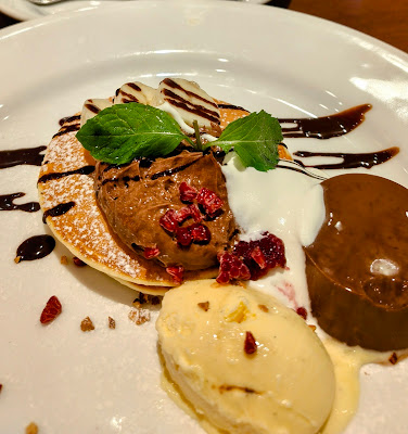 Denny's 사진 4