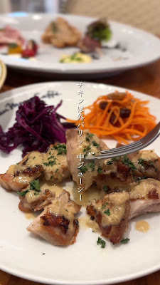 Pelican Moon Caffe & Dining Bar Ichinoe 사진 2