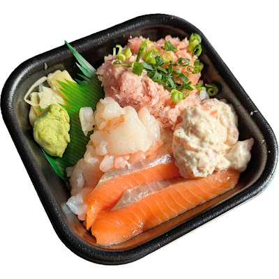 Yaoki Donmaru Ichinoe 사진 3