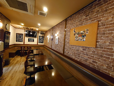 カラオケ居酒屋 舞寿 사진 3