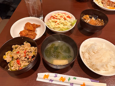 カラオケ居酒屋 舞寿 사진 2
