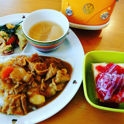 サニー子ども食堂 사진 5