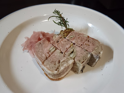 スタンディング食堂 Fu-Ka 사진 4
