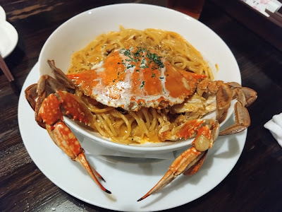 スタンディング食堂 Fu-Ka 사진 3