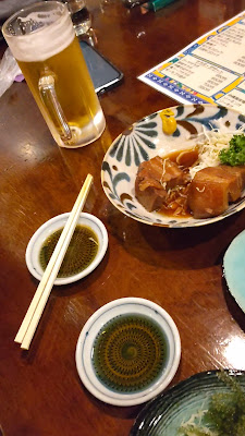 Orion Shokudo 사진 2