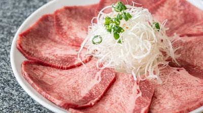 焼肉遊々亭 사진 2