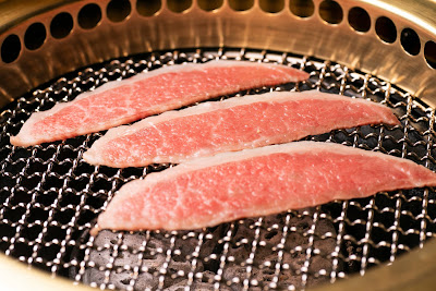 焼肉遊々亭 사진 4