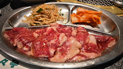 焼肉遊々亭 사진 5