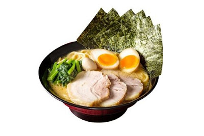 Machidashoten Gyotokuten 사진 4