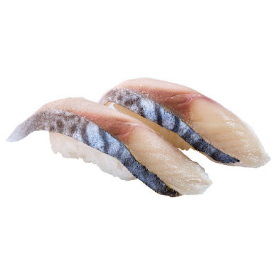 Sushichoshimaru Gyotokuten 사진 4