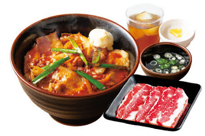Anrakutei 사진 3