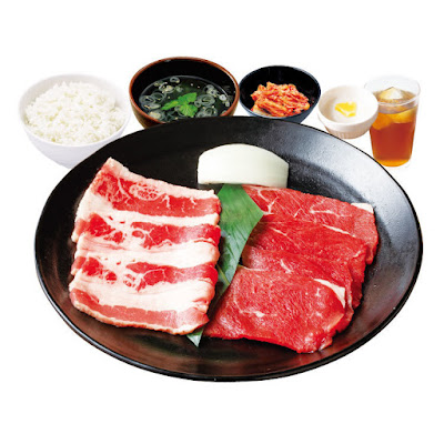 Anrakutei 사진 4