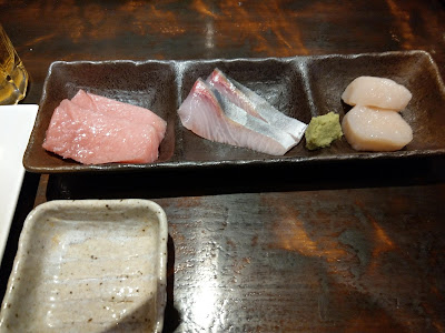 和バル Shinya Shokudo（しんや食堂） 사진 4