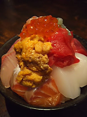 和バル Shinya Shokudo（しんや食堂） 사진 3