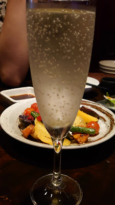 和バル Shinya Shokudo（しんや食堂） 사진 2