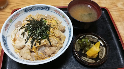 初志乃 사진 4