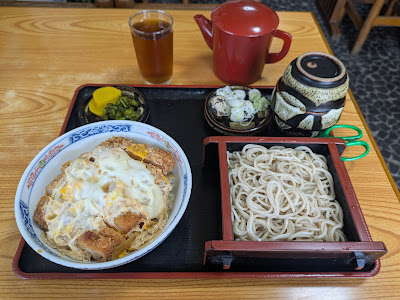 初志乃 사진 2