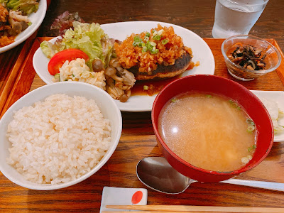 Little Star Restaurant 사진 4
