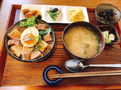 Little Star Restaurant 사진 3