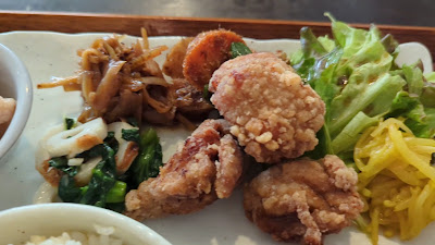 Little Star Restaurant 사진 2
