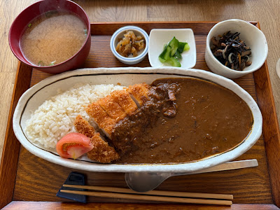 Little Star Restaurant 사진 5