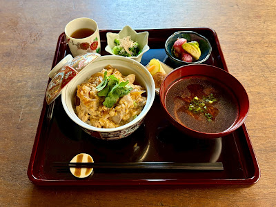あたりまえ食堂 사진 2