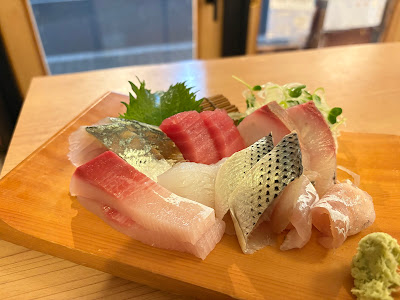 別亭 사진 3