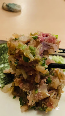別亭 사진 2