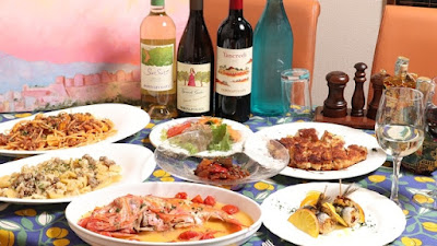 Casa dolce casa 사진 3