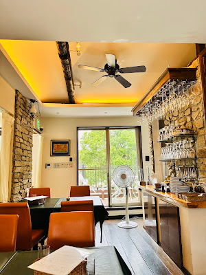 Casa dolce casa 사진 2