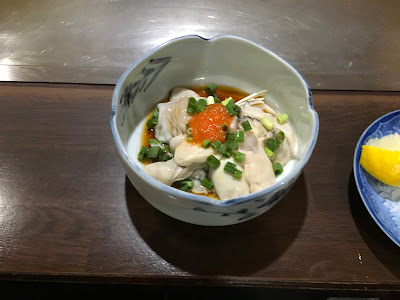 もんじゃ 鉄板焼 りか 사진 3