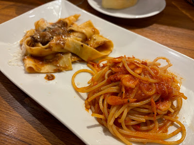 Cibo Sano 사진 3