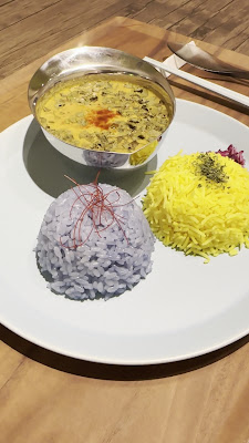 Spice & Co. (Curry & Inari) 사진 2